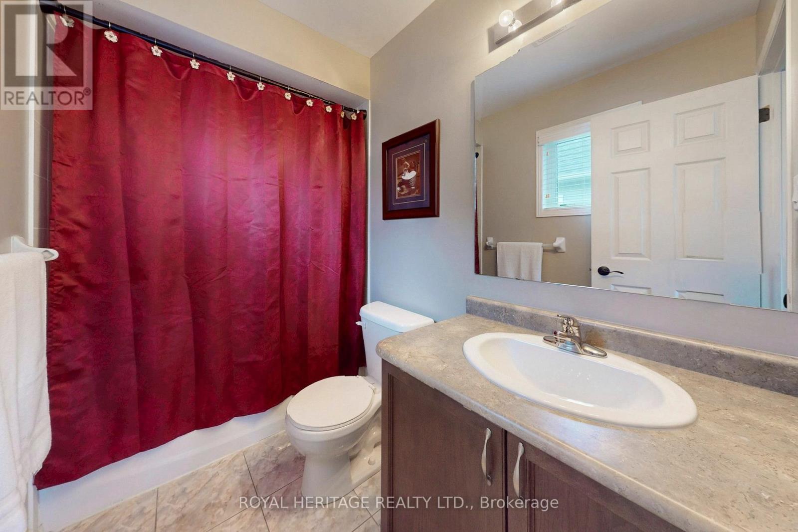 9 NATHAN AVENUE — photo 35