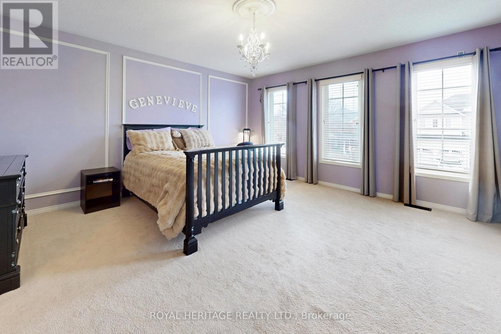 9 NATHAN AVENUE — photo 36