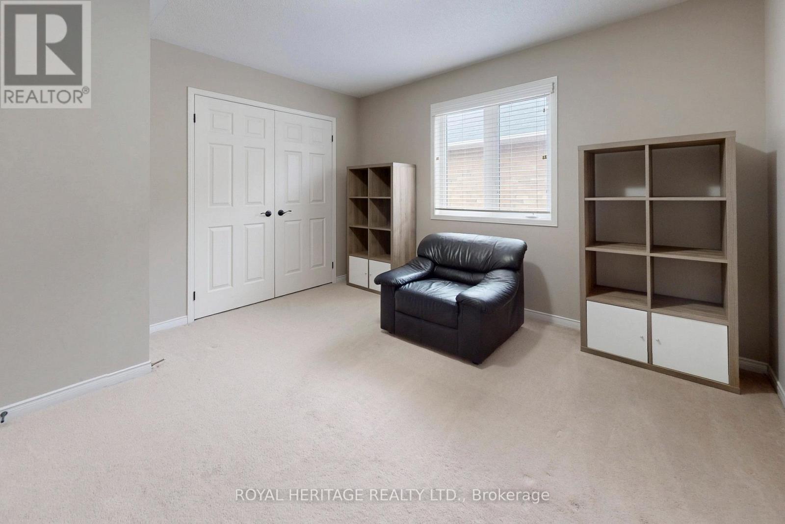 9 NATHAN AVENUE — photo 38