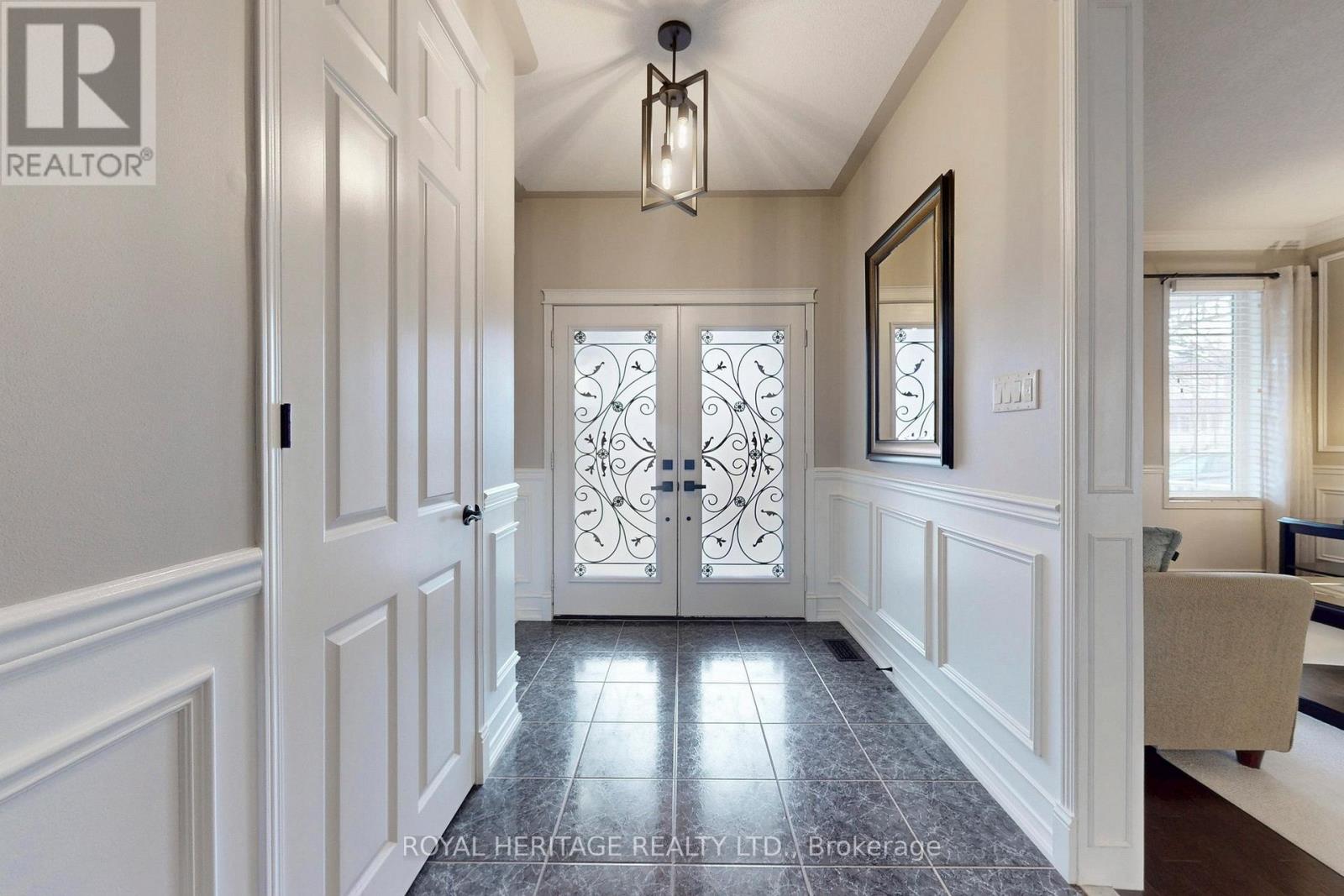 9 NATHAN AVENUE - photo 4