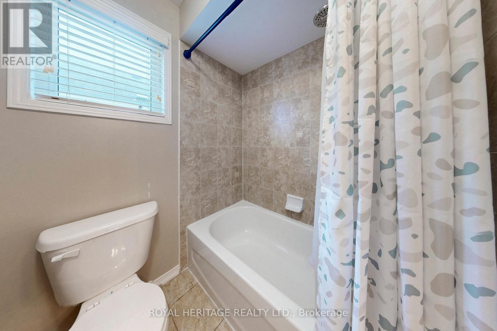 9 NATHAN AVENUE — photo 40