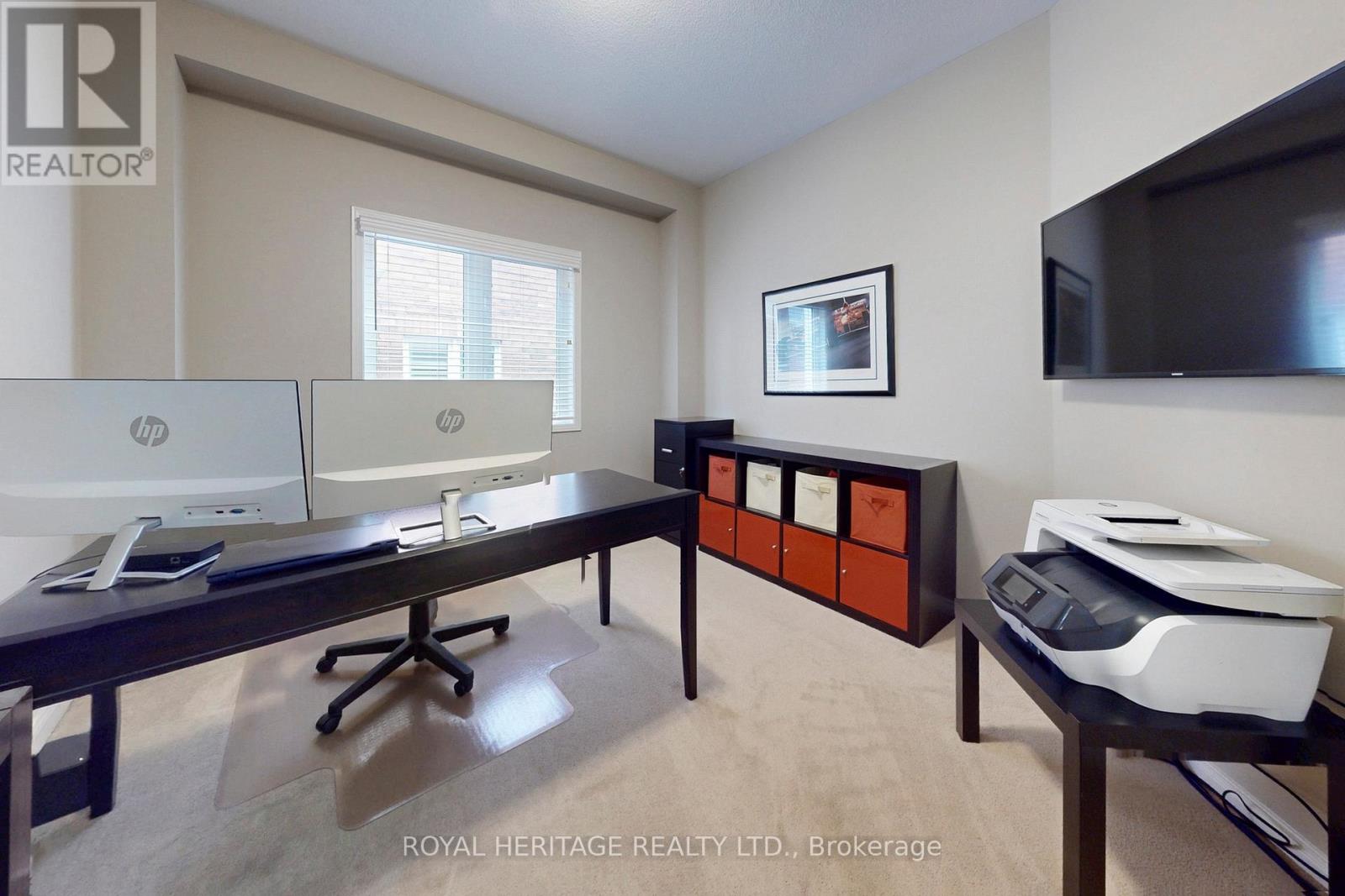 9 NATHAN AVENUE — photo 42