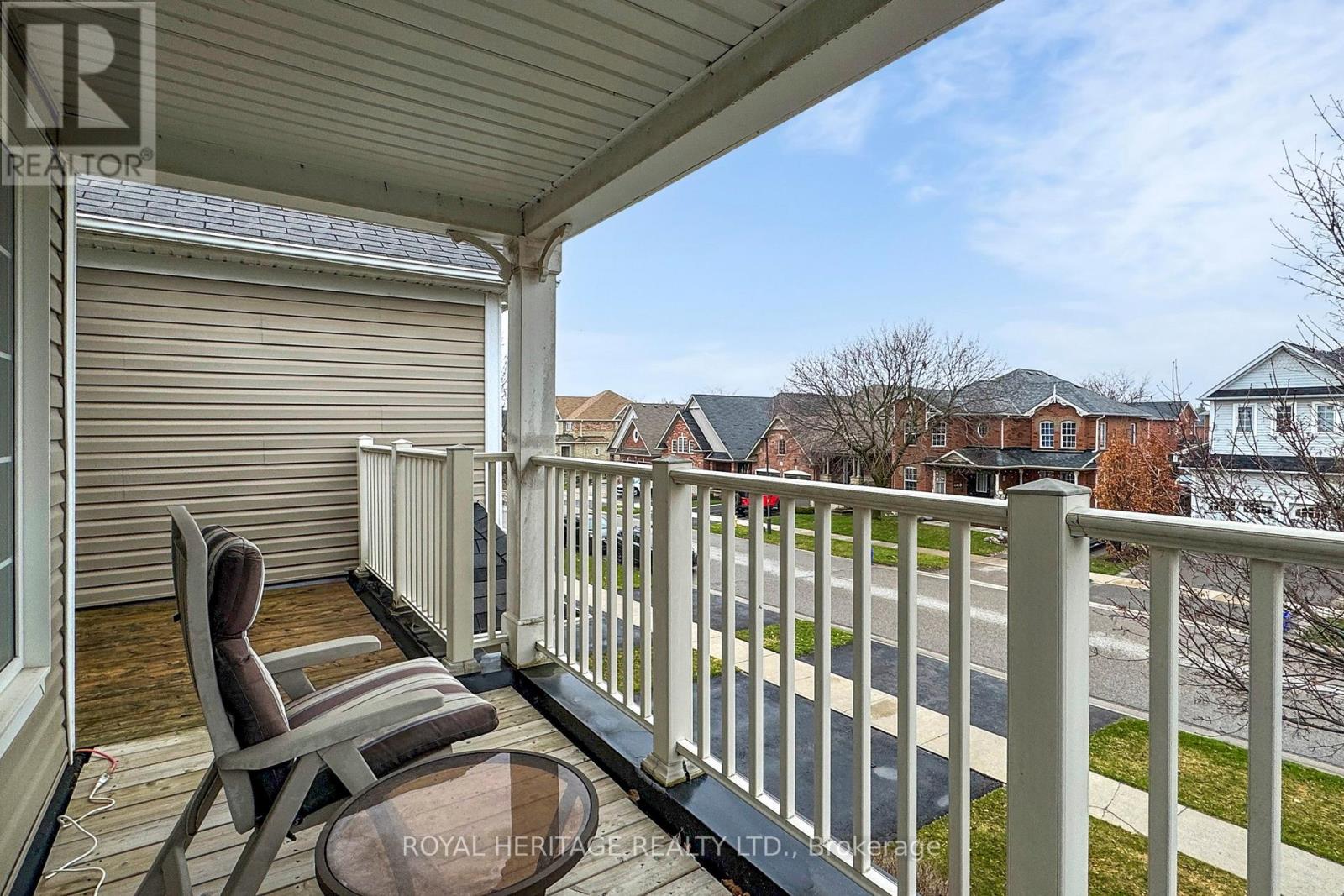 9 NATHAN AVENUE — photo 43