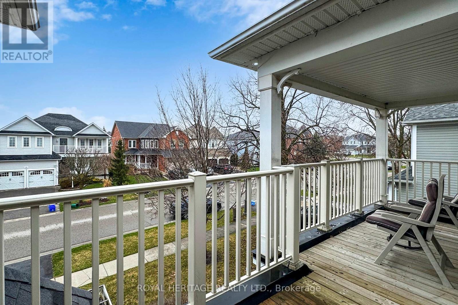 9 NATHAN AVENUE — photo 44