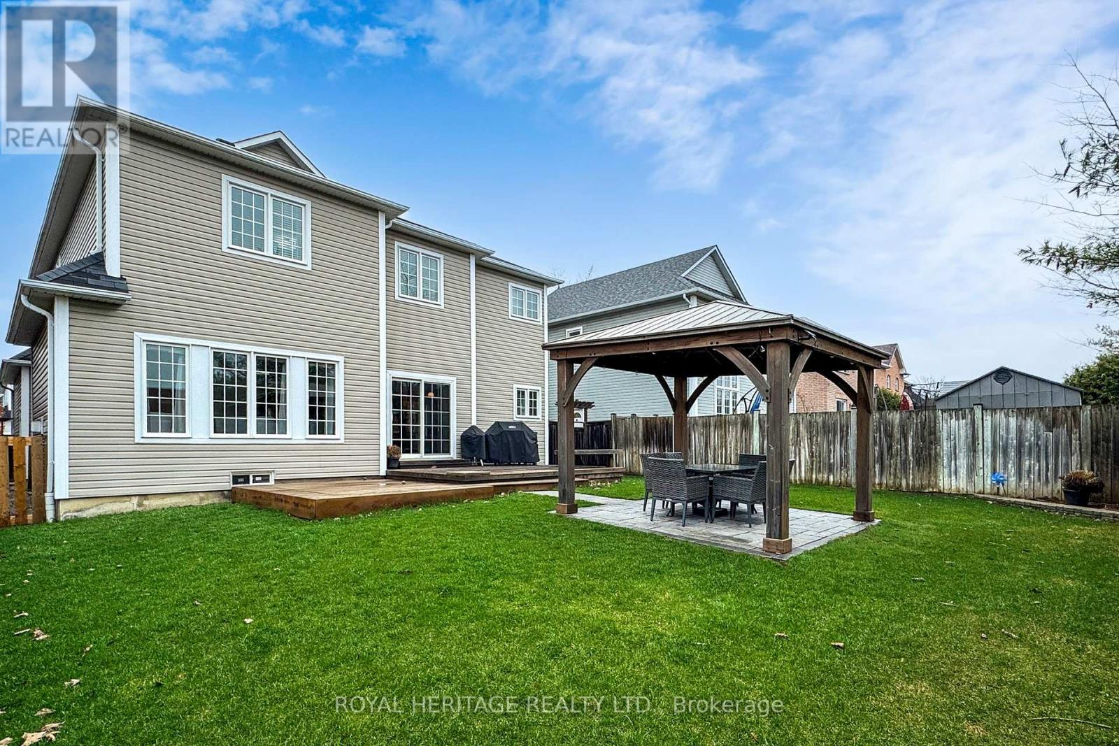 9 NATHAN AVENUE — photo 45