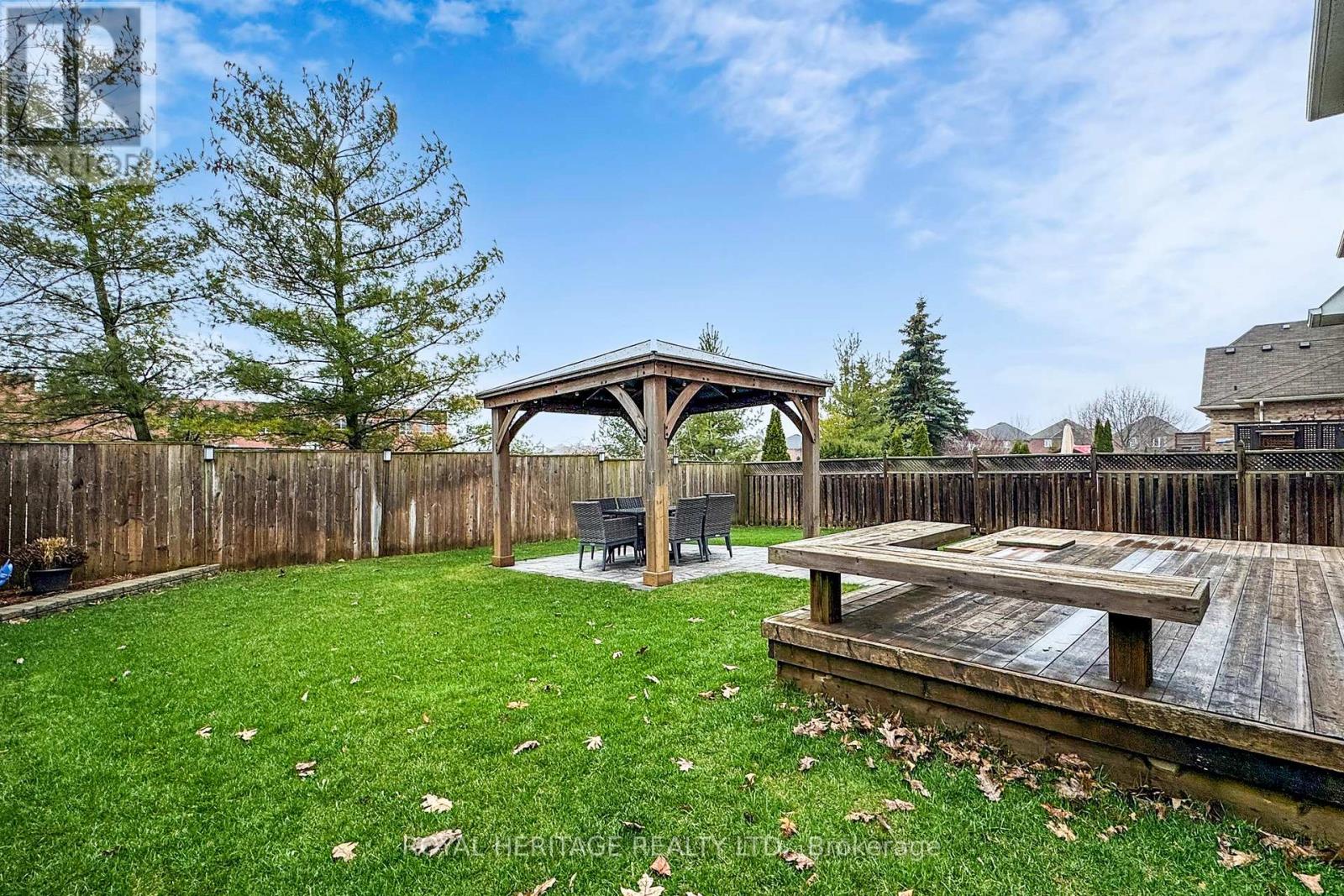 9 NATHAN AVENUE — photo 46