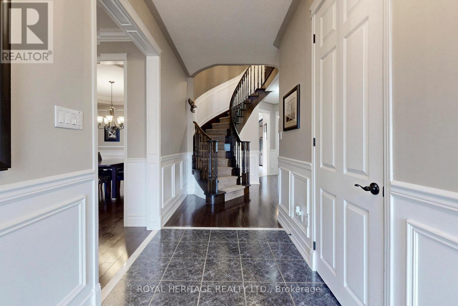 9 NATHAN AVENUE - photo 5