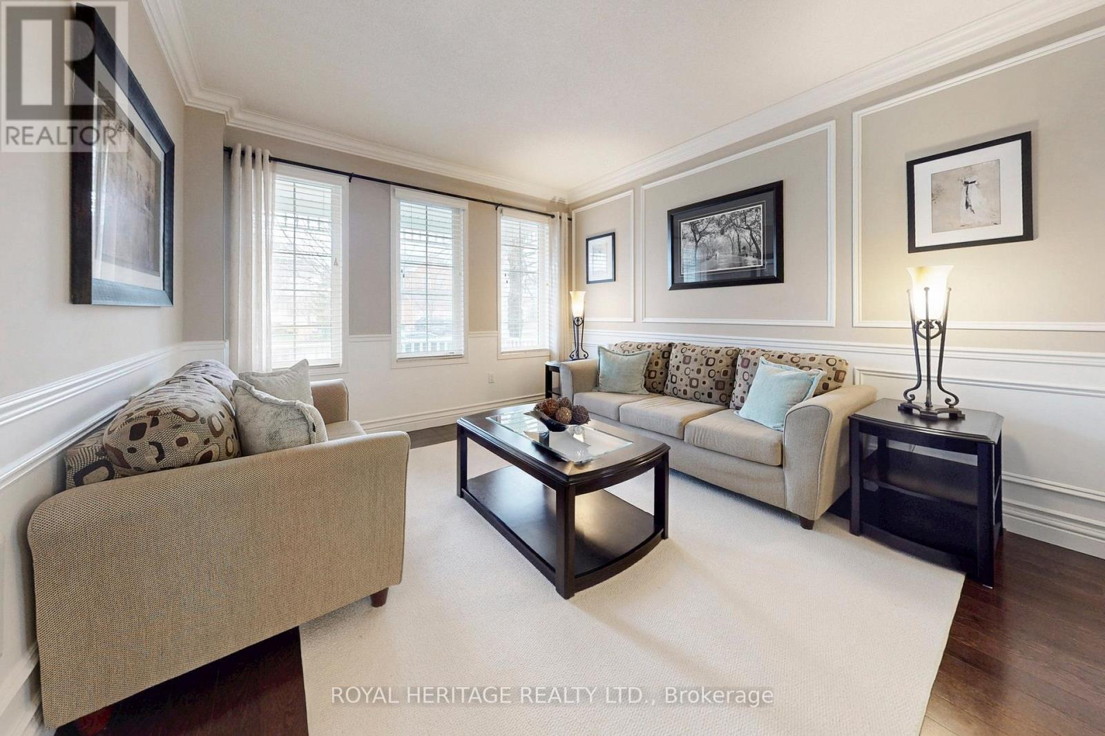 9 NATHAN AVENUE — photo 6