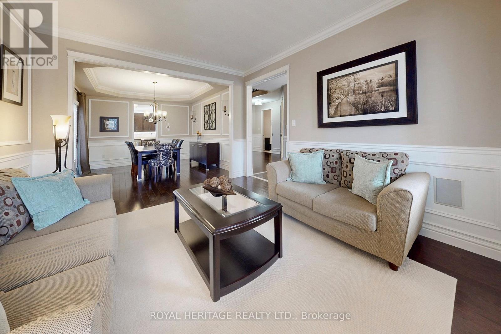 9 NATHAN AVENUE — photo 7
