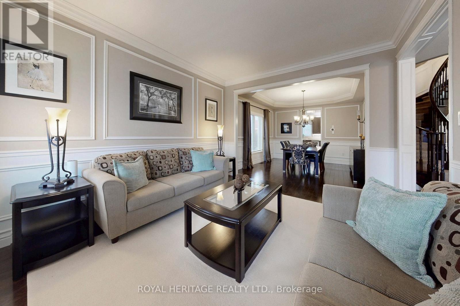 9 NATHAN AVENUE — photo 8