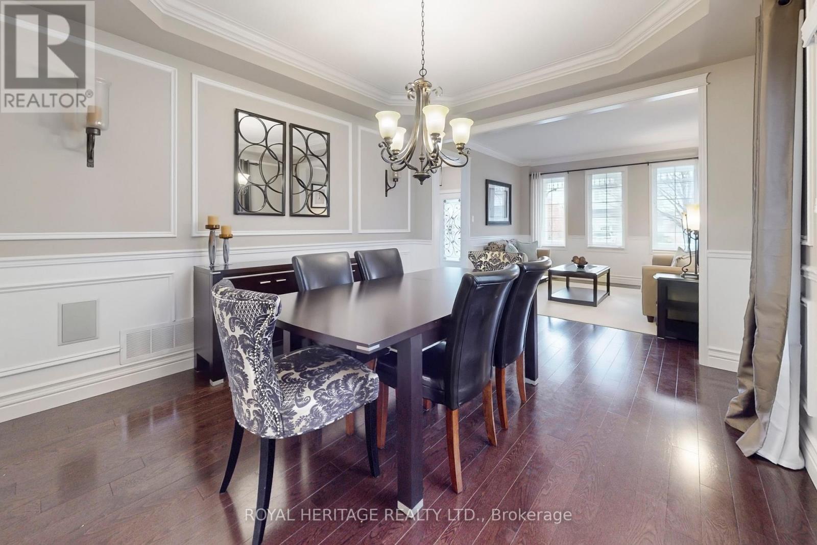 9 NATHAN AVENUE — photo 9