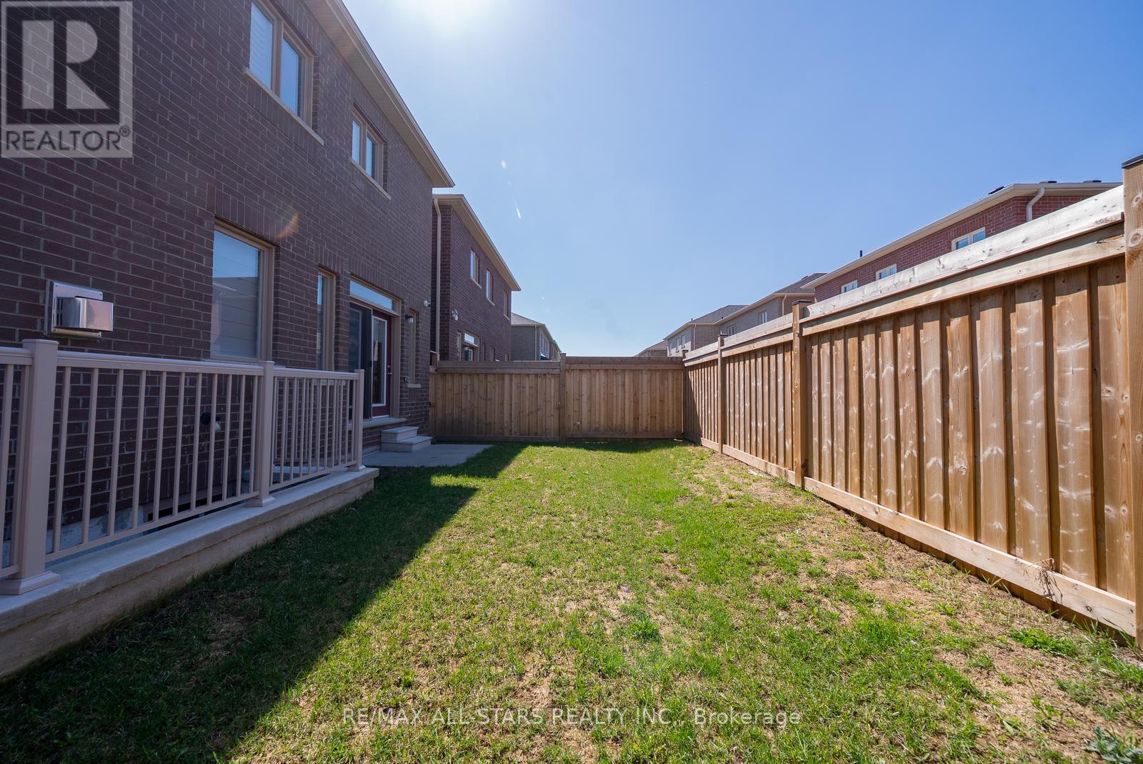 170 FALLHARVEST WAY - 47