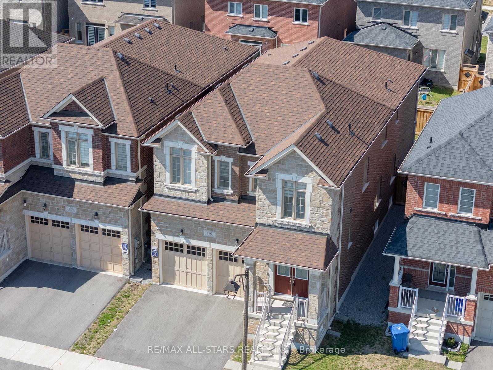 170 FALLHARVEST WAY - 49