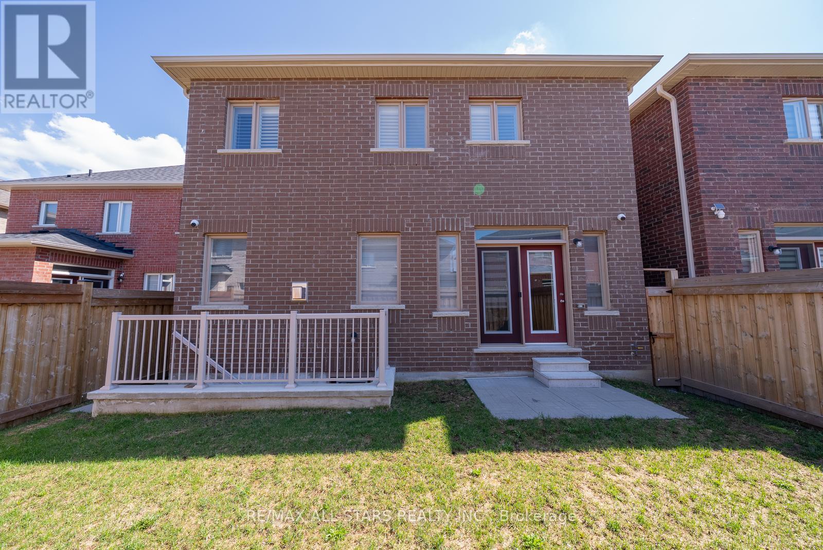 170 FALLHARVEST WAY - 43