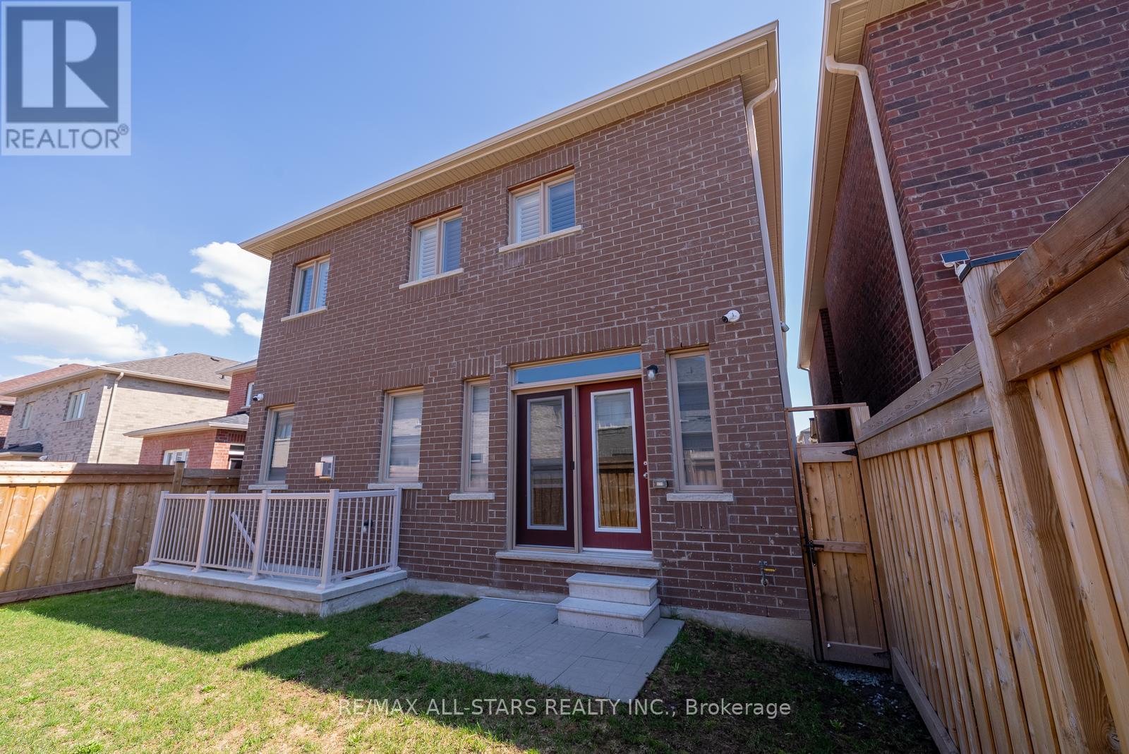 170 FALLHARVEST WAY - 44