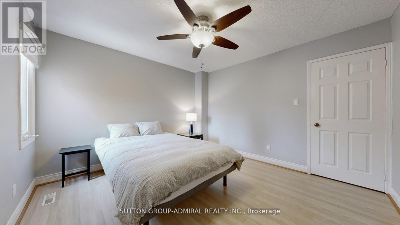 239 ROSE GREEN DRIVE — photo 27