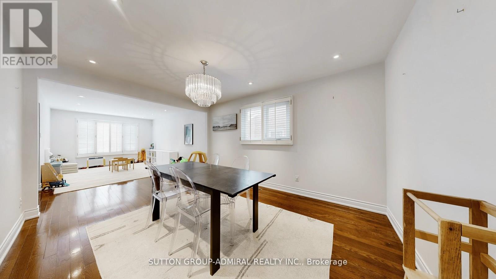 239 ROSE GREEN DRIVE - photo 3