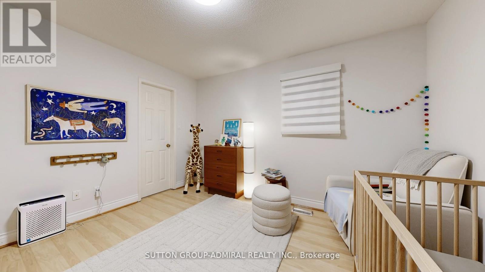 239 ROSE GREEN DRIVE — photo 31