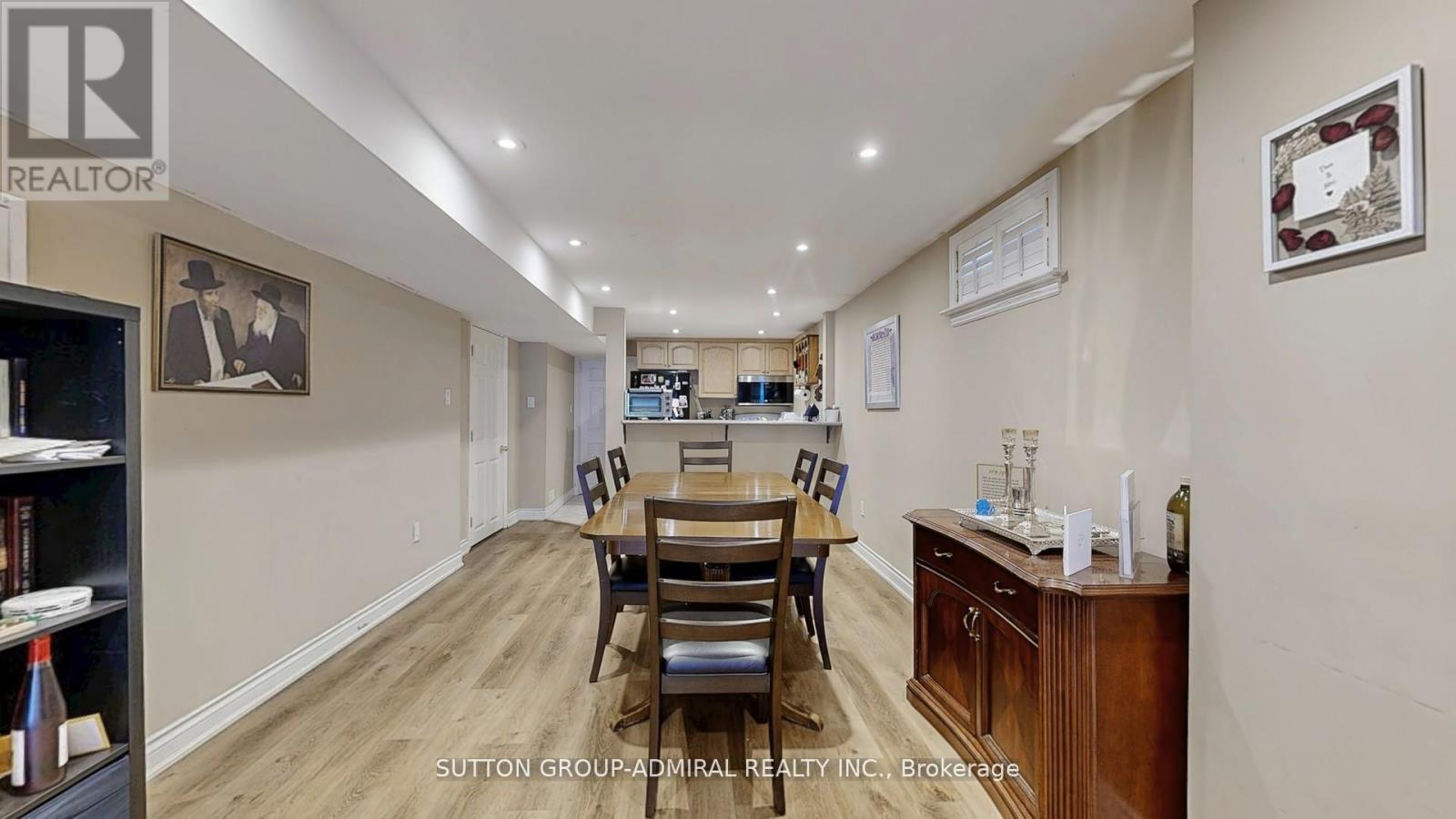 239 ROSE GREEN DRIVE — photo 38