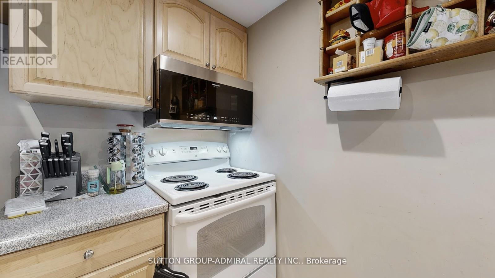 239 ROSE GREEN DRIVE — photo 42
