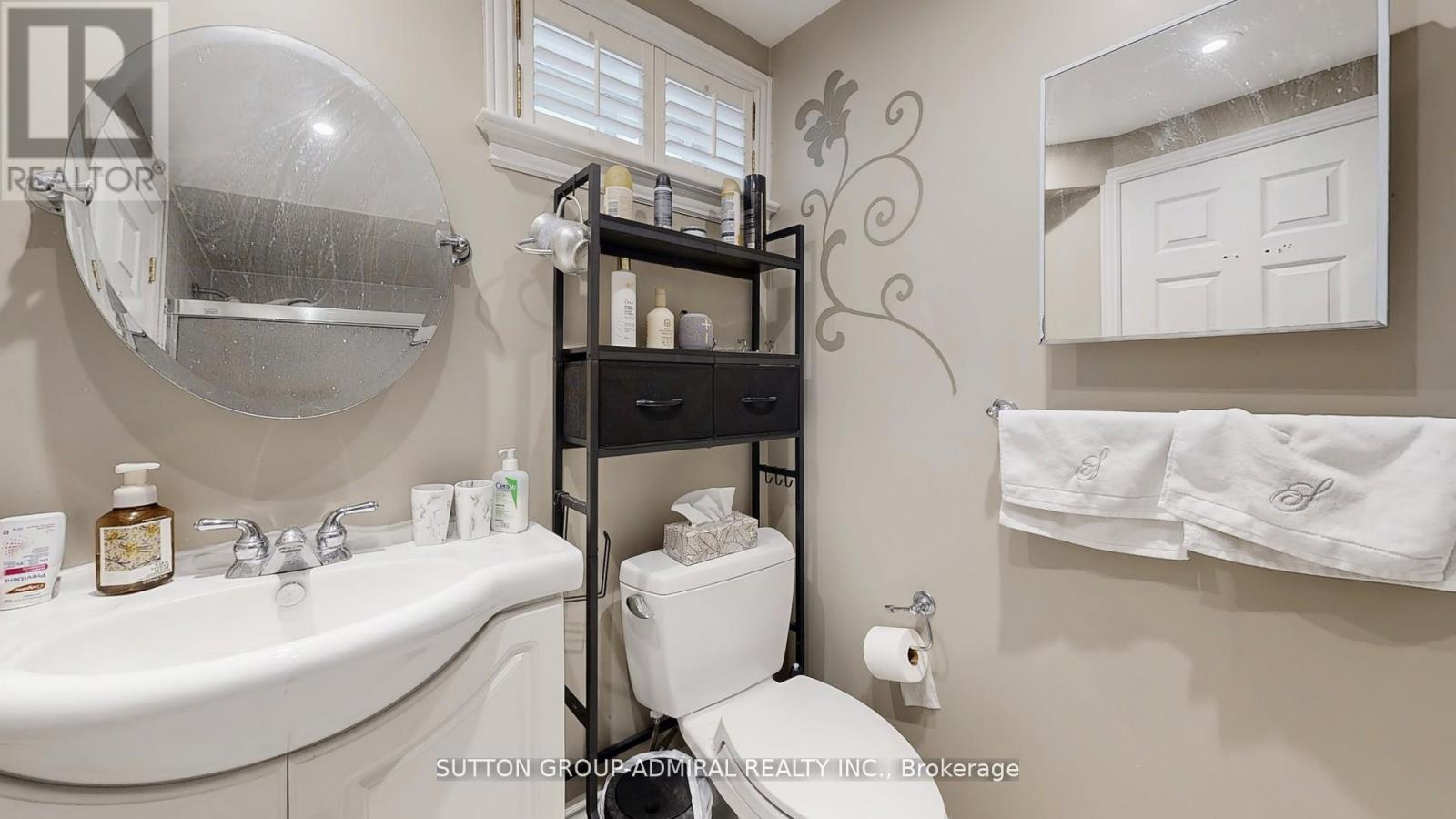 239 ROSE GREEN DRIVE — photo 46