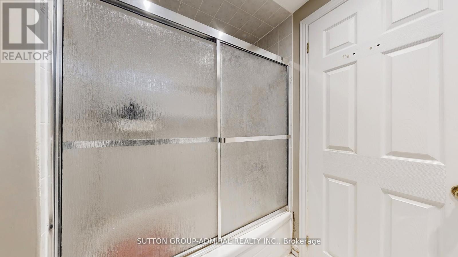 239 ROSE GREEN DRIVE — photo 47