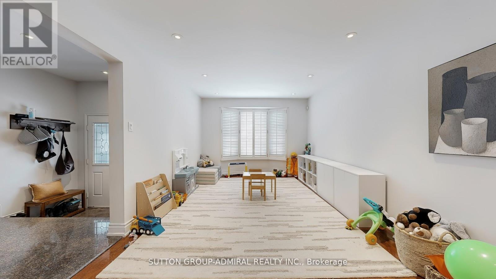 239 ROSE GREEN DRIVE - photo 5