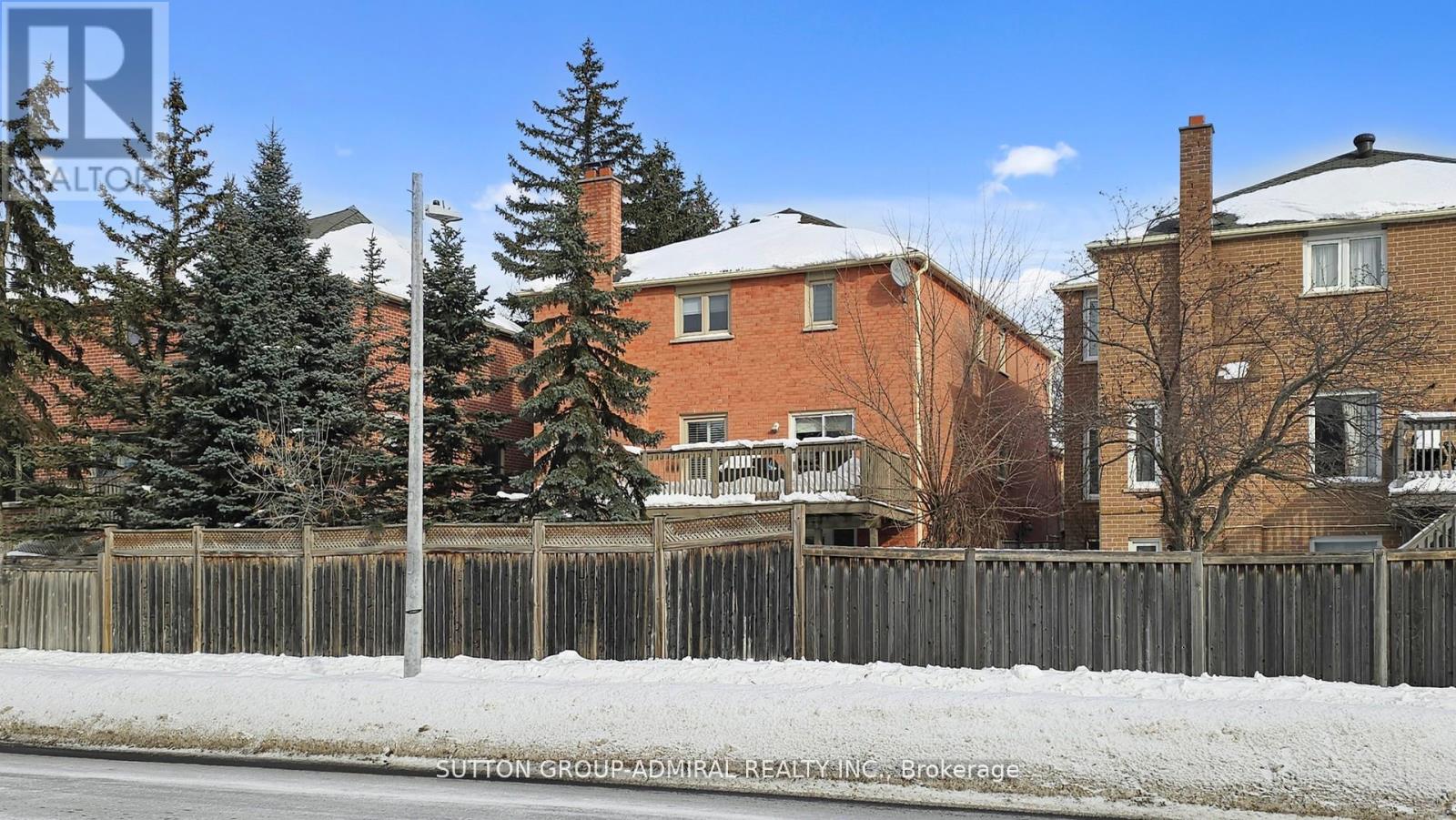239 ROSE GREEN DRIVE — photo 50