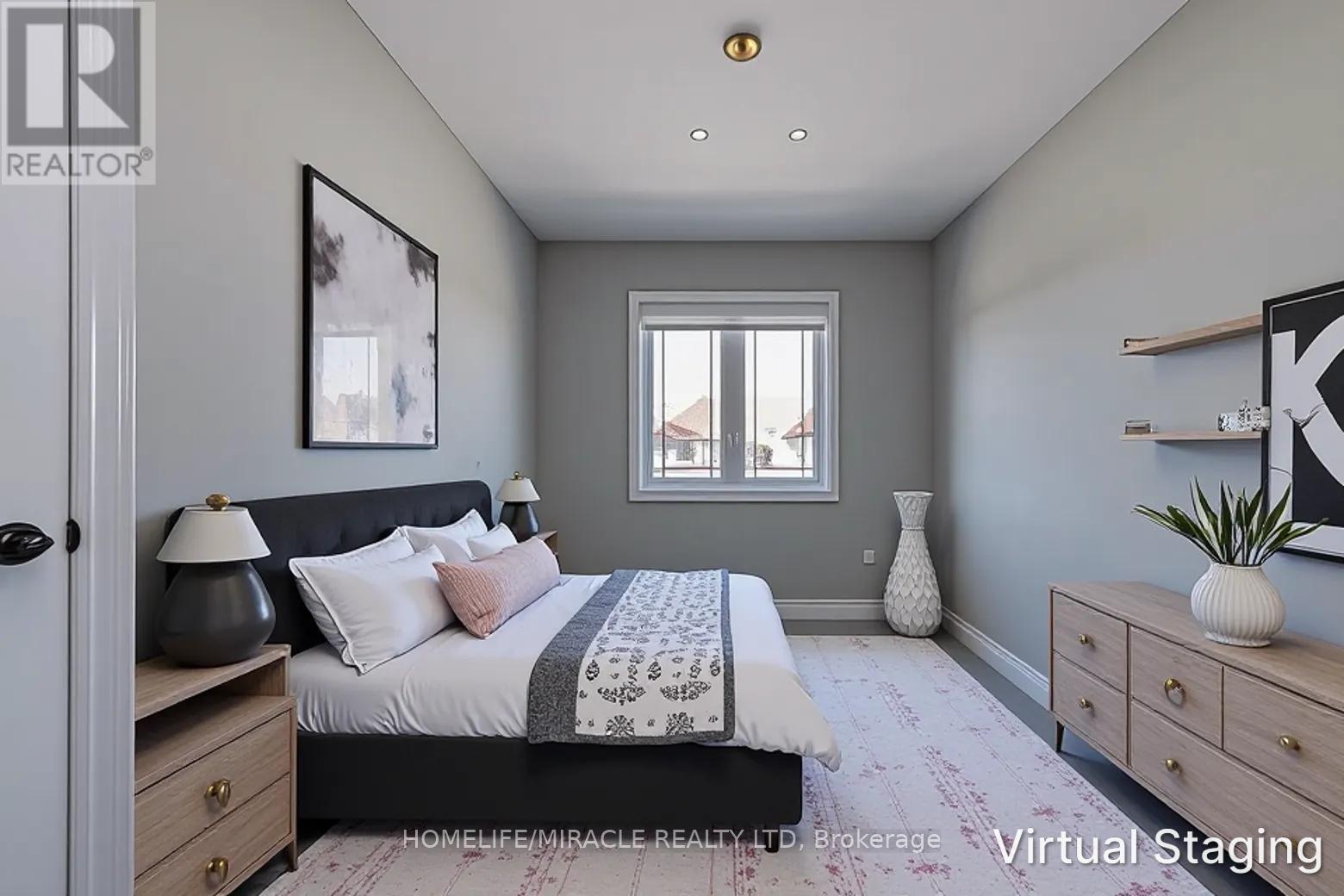 79 LORNE THOMAS PLACE — photo 21