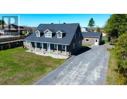 4968 Highway 34 Highway, Champlain, ON K0B1R0 Photo 47