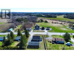 4968 Highway 34 Highway, Champlain, ON K0B1R0 Photo 49