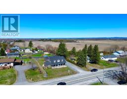 4968 Highway 34 Highway, Champlain, ON K0B1R0 Photo 48