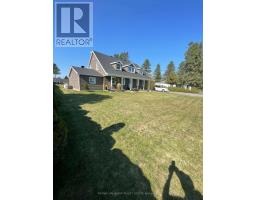 4968 Highway 34 Highway, Champlain, ON K0B1R0 Photo 50