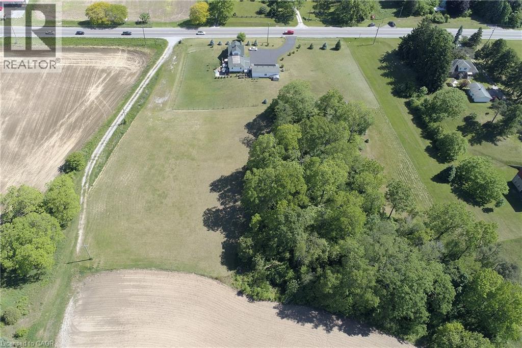 589 HIGHWAY 6 — photo 11