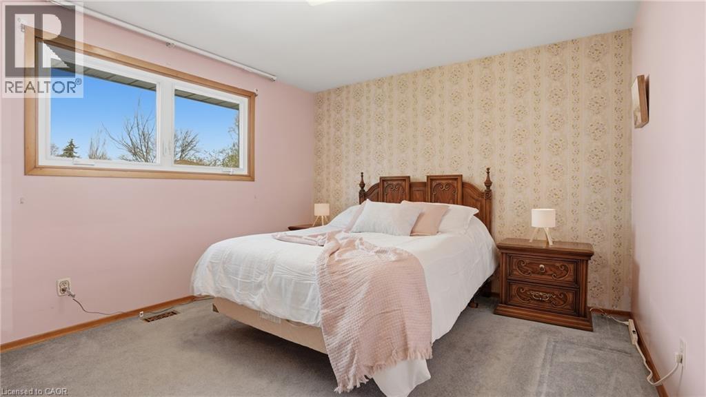7 VANDERWOOD Court, Stoney Creek, Ontario, L8G2Y5 — Photo 14
