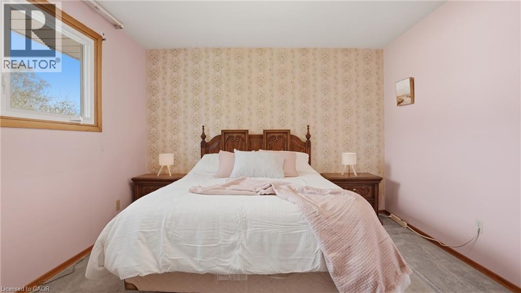 7 VANDERWOOD Court, Stoney Creek, Ontario, L8G2Y5 — Photo 15