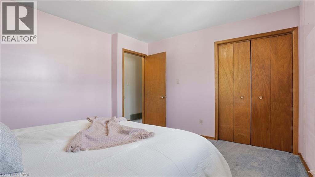7 VANDERWOOD Court, Stoney Creek, Ontario, L8G2Y5 — Photo 16