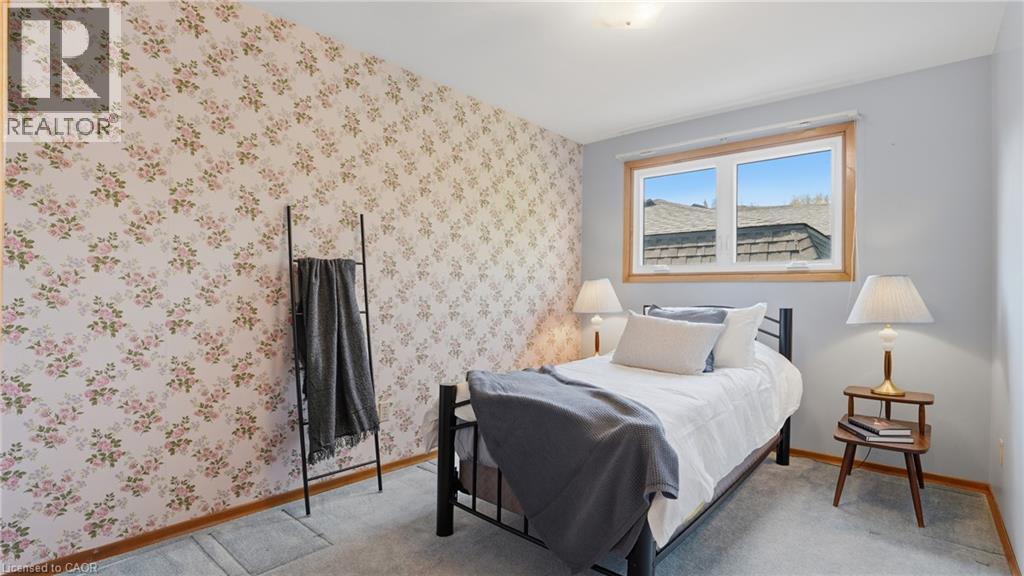 7 VANDERWOOD Court, Stoney Creek, Ontario, L8G2Y5 — Photo 17