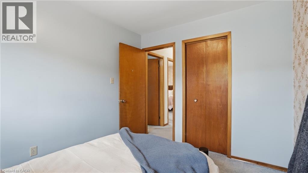 7 VANDERWOOD Court, Stoney Creek, Ontario, L8G2Y5 — Photo 19