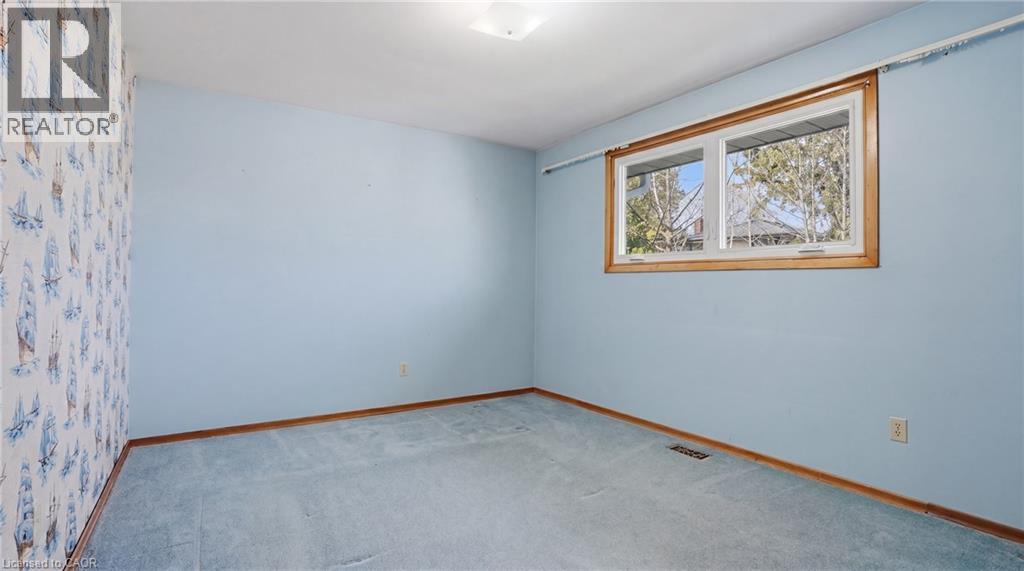 7 VANDERWOOD Court, Stoney Creek, Ontario, L8G2Y5 — Photo 20