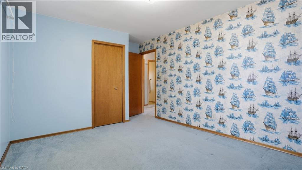 7 VANDERWOOD Court, Stoney Creek, Ontario, L8G2Y5 — Photo 21
