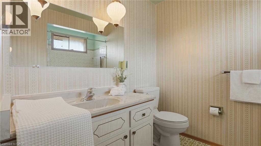 7 VANDERWOOD Court, Stoney Creek, Ontario, L8G2Y5 — Photo 22