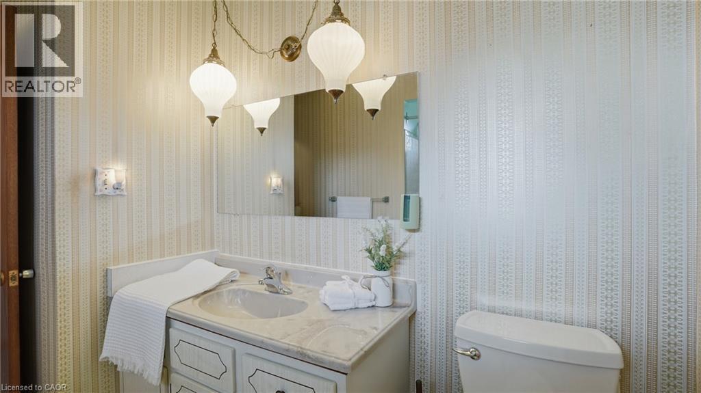 7 VANDERWOOD Court, Stoney Creek, Ontario, L8G2Y5 — Photo 23