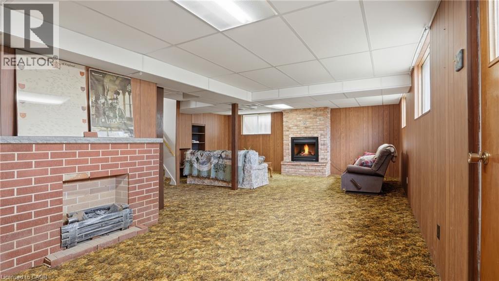 7 VANDERWOOD Court, Stoney Creek, Ontario, L8G2Y5 — Photo 25
