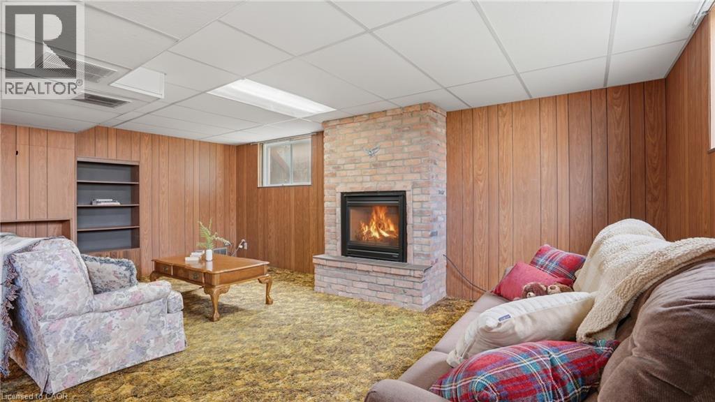 7 VANDERWOOD Court, Stoney Creek, Ontario, L8G2Y5 — Photo 26