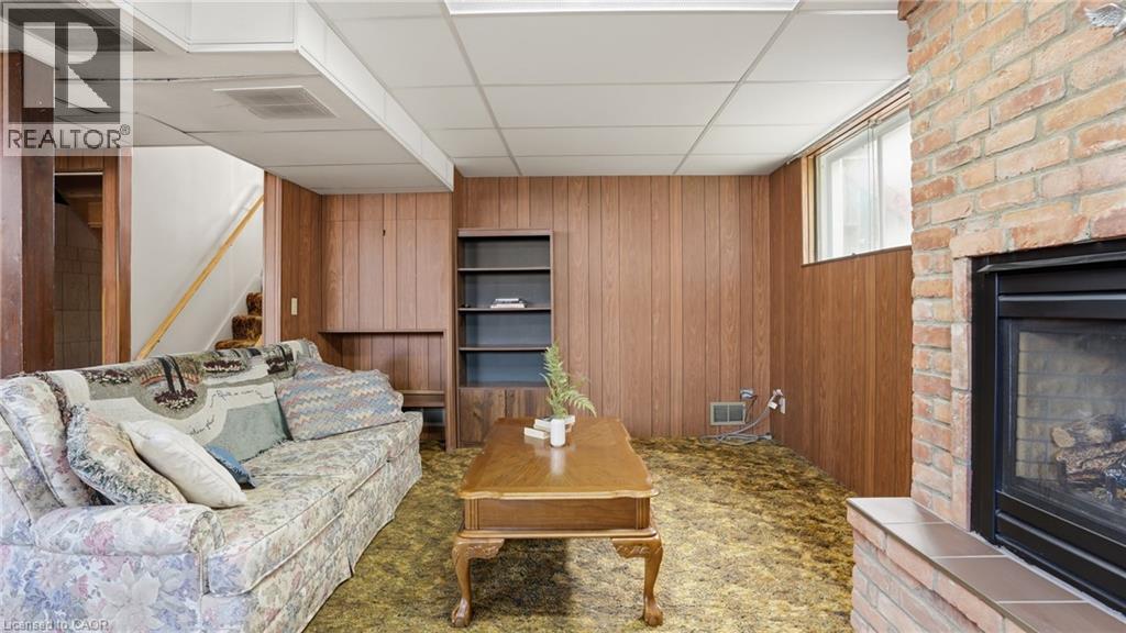 7 VANDERWOOD Court, Stoney Creek, Ontario, L8G2Y5 — Photo 27
