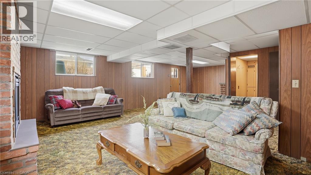 7 VANDERWOOD Court, Stoney Creek, Ontario, L8G2Y5 — Photo 28