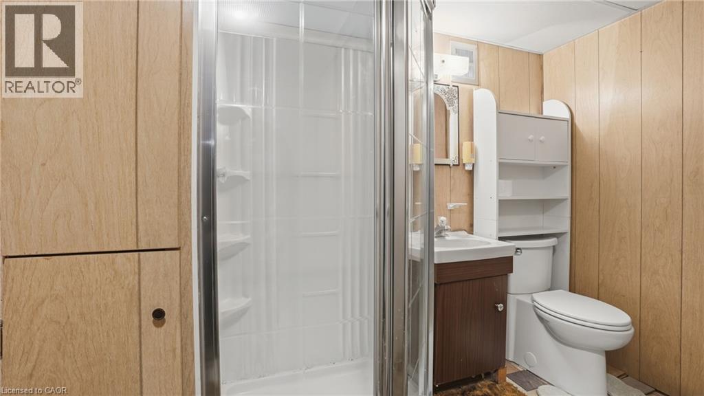 7 VANDERWOOD Court, Stoney Creek, Ontario, L8G2Y5 — Photo 29