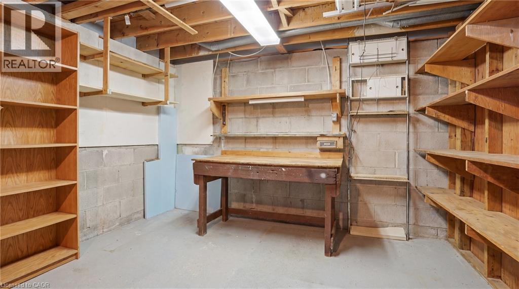 7 VANDERWOOD Court, Stoney Creek, Ontario, L8G2Y5 — Photo 34