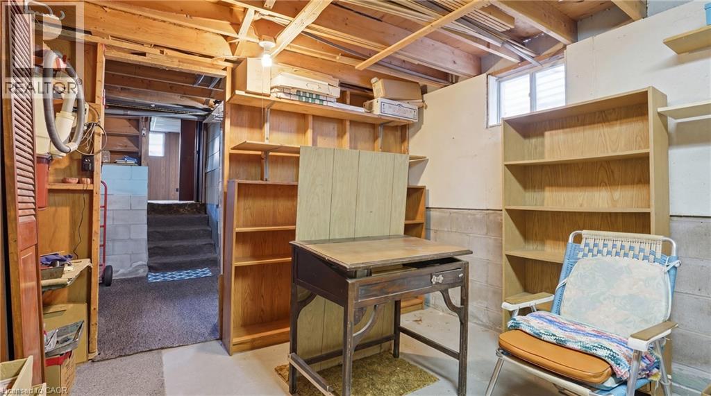 7 VANDERWOOD Court, Stoney Creek, Ontario, L8G2Y5 — Photo 35